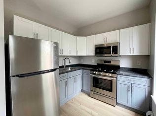 10 S Miller St #10D, Newburgh, NY 12550