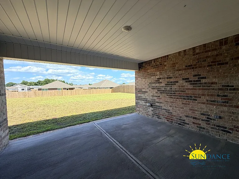 5578 Silverbell Dr — Photo 24