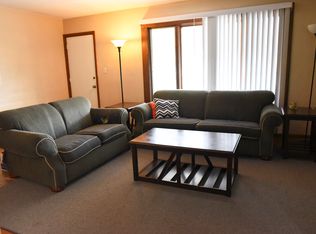 302 Hartwell Rd, Buffalo, NY 14216