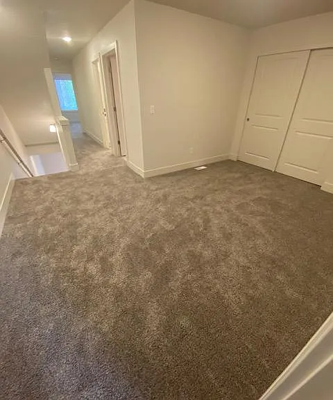 9366 SW Longstaff St — Photo 13