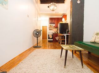 1128 Willoughby Ave #2B, Brooklyn, NY 11237