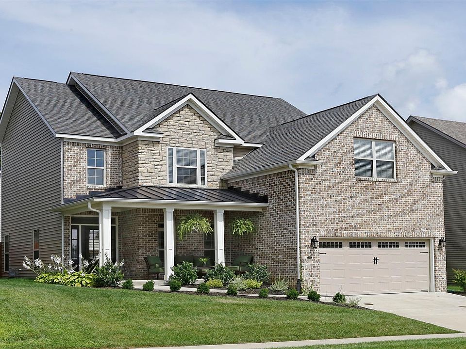 1st image of 1117 Kavenaugh Ln