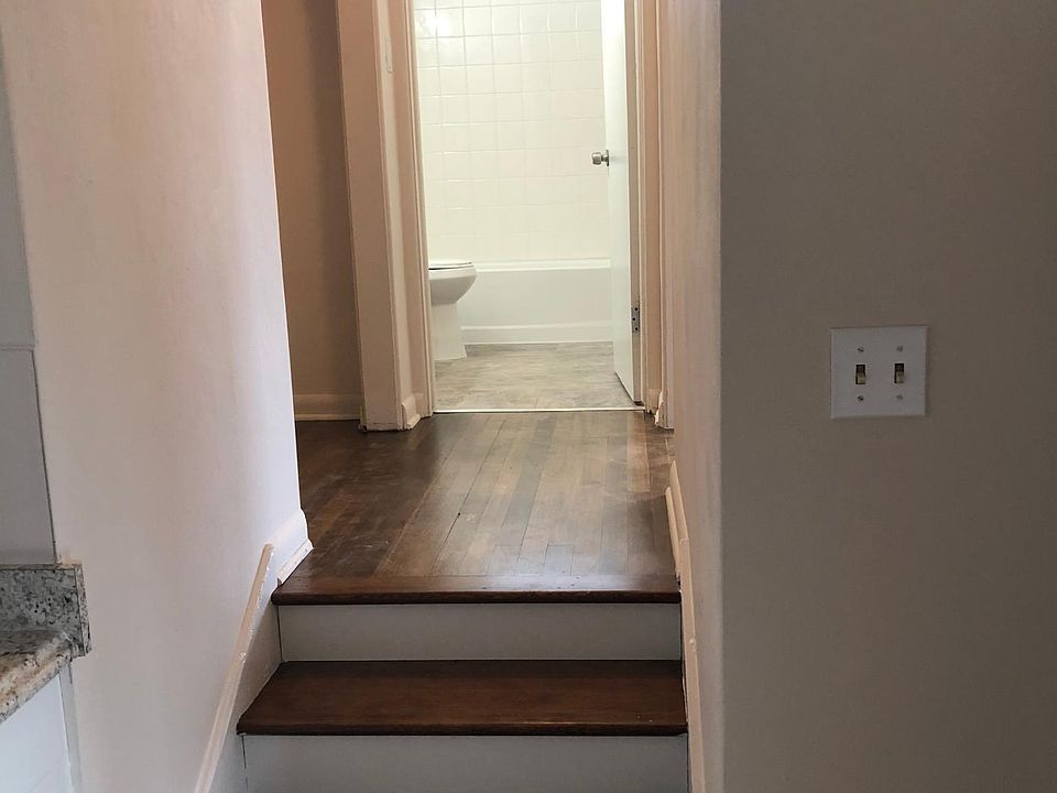 1st image of 138 F St NW