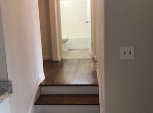 138 F St NW, Ephrata, WA 98823