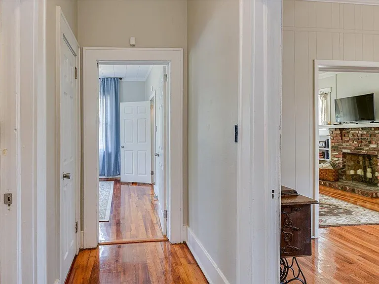 2350 Wrightsboro Rd — Photo 25