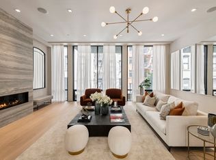 253 W 18th St, New York, NY 10011