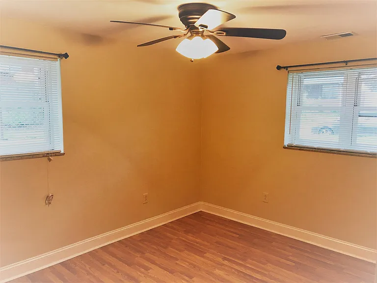 115 Emerson Ave #5 — Photo 7