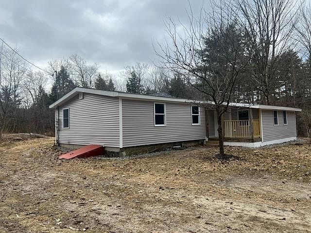 472 Wild Meadow Road, Grafton, NH 03240 | Zillow