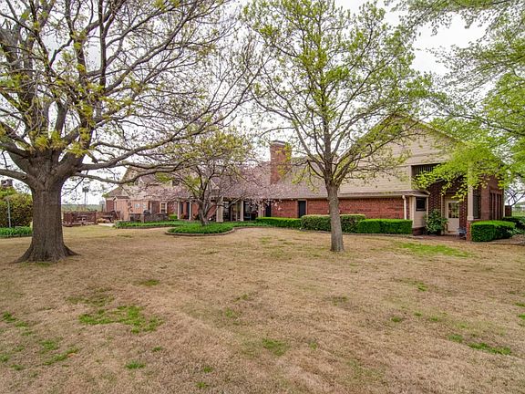 5th image of 1000 Candice Cir