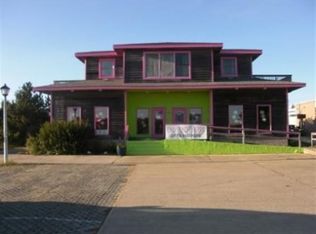 7332 S Virginia Dare Trl, Nags Head, NC 27959