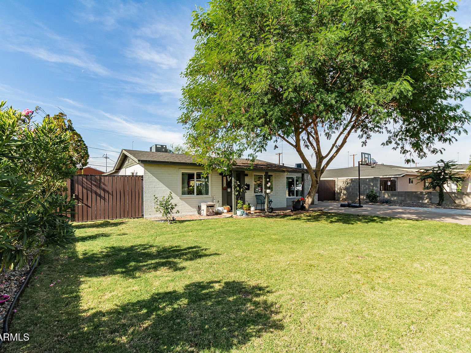 6728 N 24TH Drive, Phoenix, AZ 85015 | MLS #6946977 | Zillow
