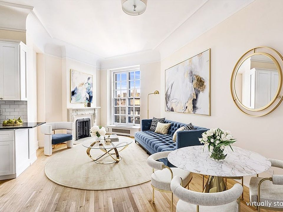 1st image of 2109 Broadway APT 1360