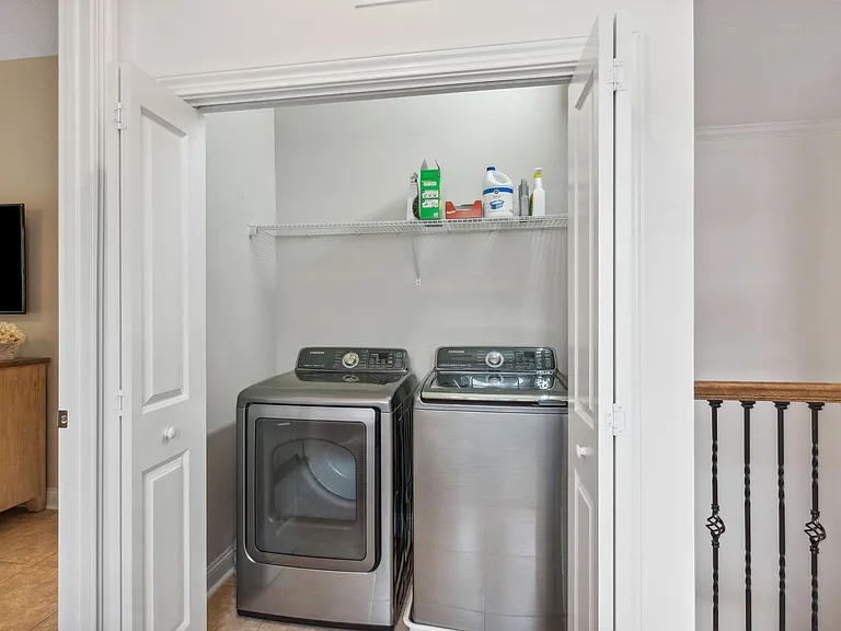 95282 Summerwoods Cir #607 — Photo 31