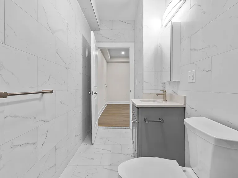 1546 Chapel St #5 — Photo 9