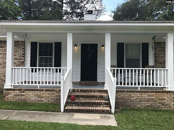 4th image of 413 Remington Dr