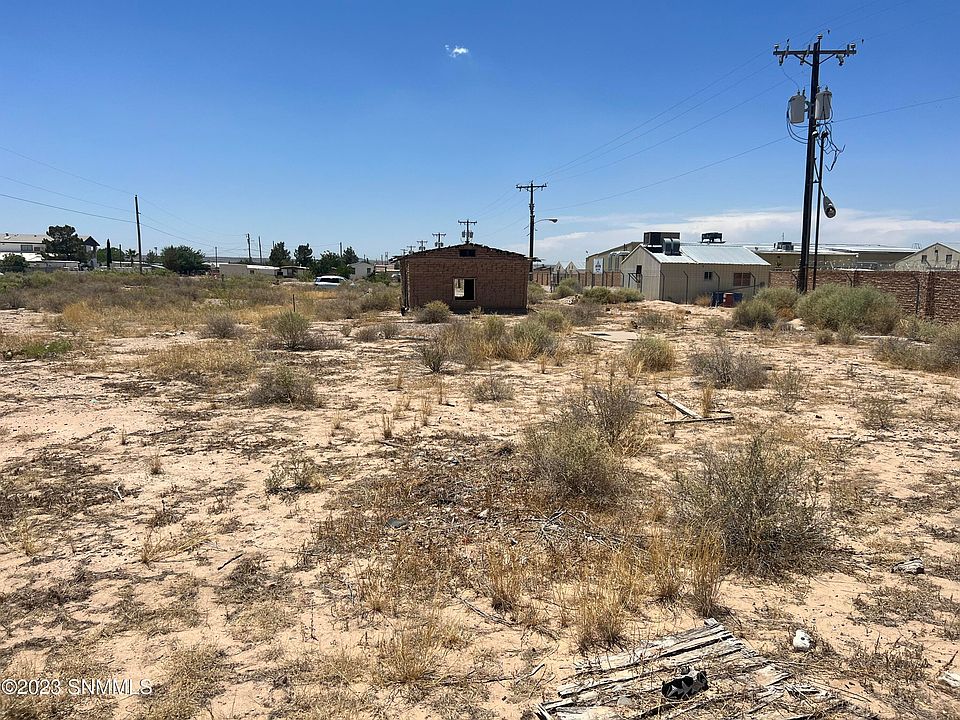 417 San Benito St, Berino, NM 88024 Zillow