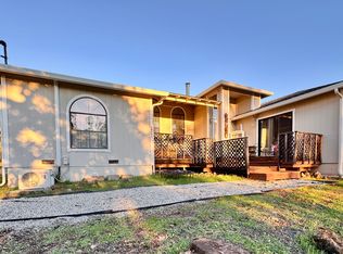 14680 Spruce Grove Rd, Lower Lake, CA 95457