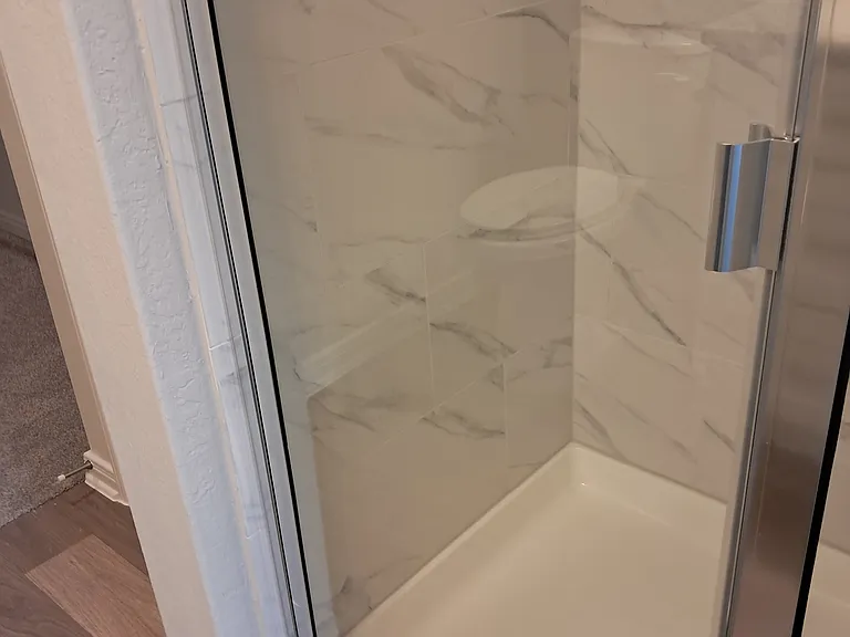 7134 Magnolia Crk #201 — Photo 8