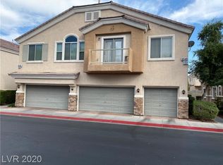 6549 Horseshoe Bar Ln UNIT 101, Henderson, NV 89011