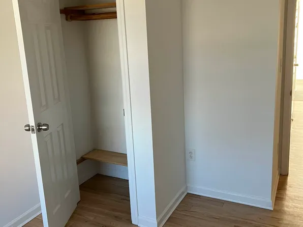 2218 Fulton Street image 12 of 12