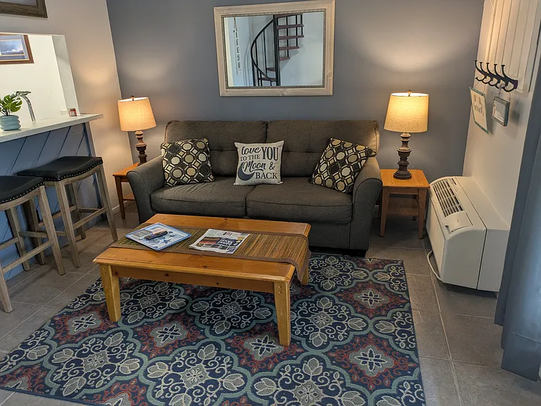 14825 Windward Dr #210 — Photo 16