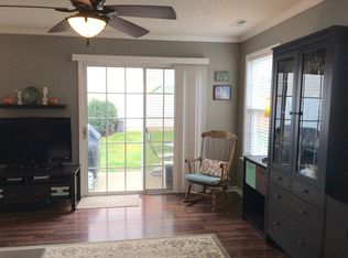 5549 Roan Mountain Pl, Raleigh, NC 27613