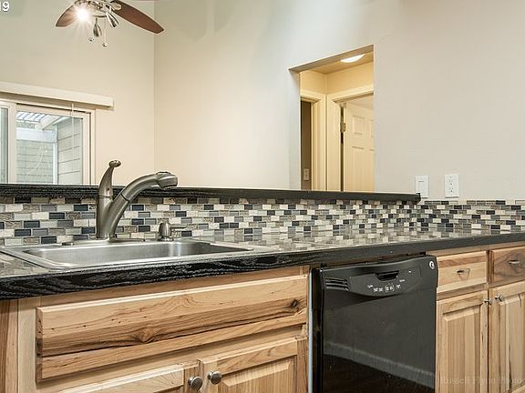 5th image of 1626 Village Park Pl