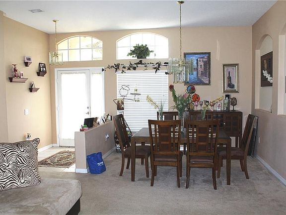 3rd image of 4109 Balington Dr