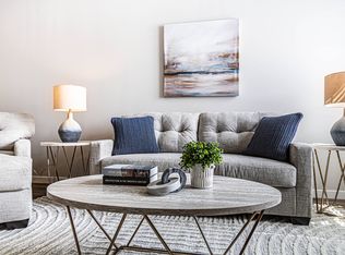 French District Villas, Saint Charles, MO 63301