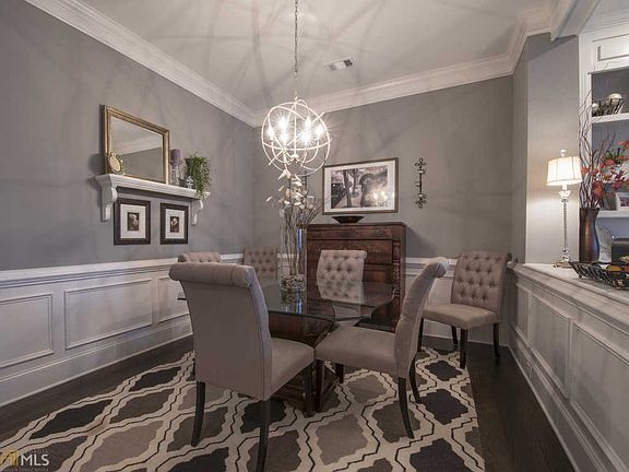 5th image of 6911 Fellowship Ln