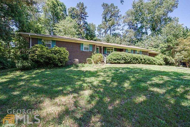 1st image of 3927 Greenview Dr
