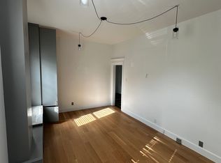 243 Grandview Ave FLOOR 1, Staten Island, NY 10303