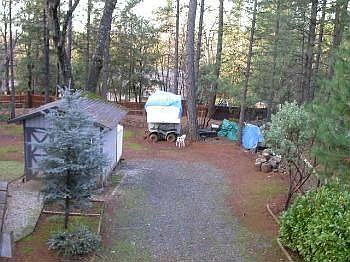 4th image of 12241 Joann Way