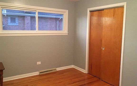 5th image of 9609 S Massasoit Ave
