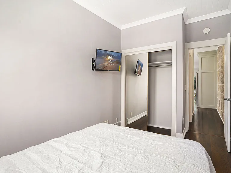110 Washington Ave #110 — Photo 4