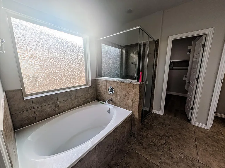 3636 Mineral Dr — Photo 29
