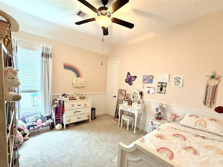 20214 Overland Hills Ln — Photo 32