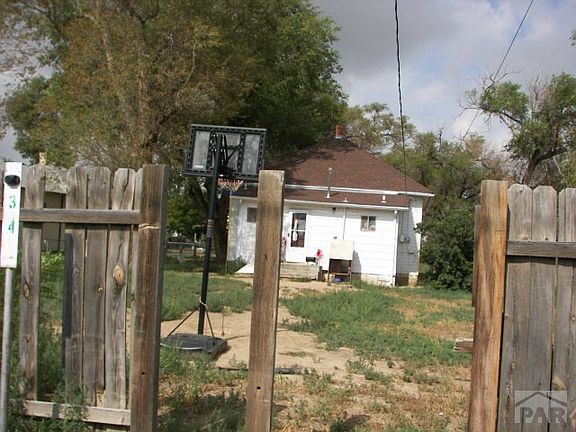 5th image of 223 Idaho Ave