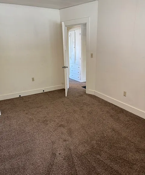 814 Q Ave — Photo 8