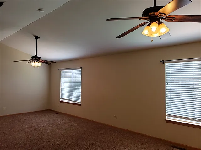 1655 Quinn Dr — Photo 10