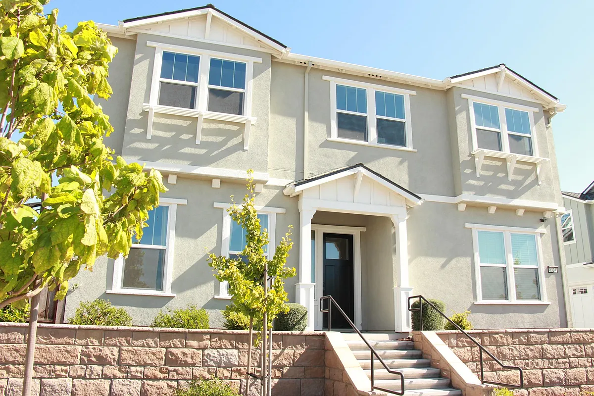 Building Photo - 8324 Enterprise Dr