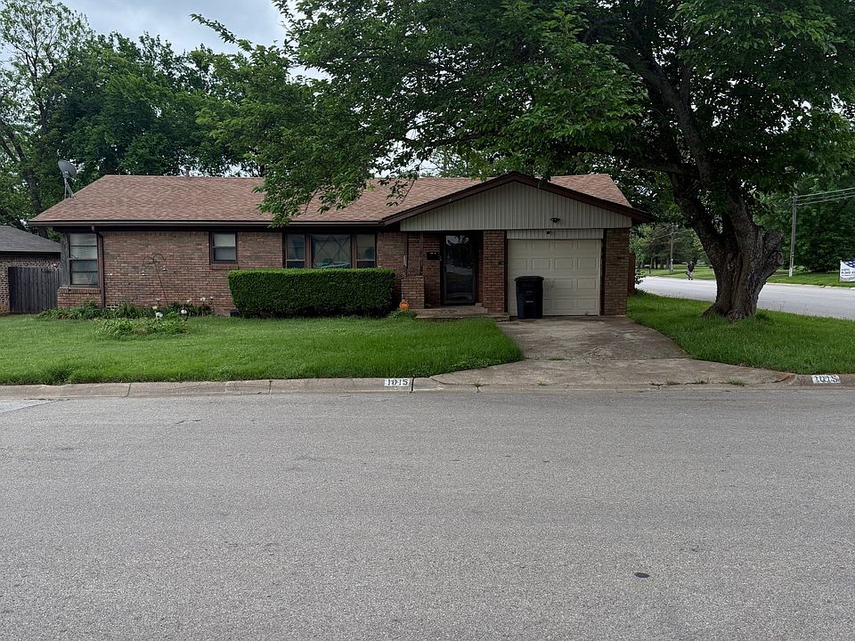 2nd image of 1015 Euclid St