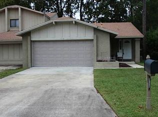 103 Keith Ct, Winter Springs, FL 32708