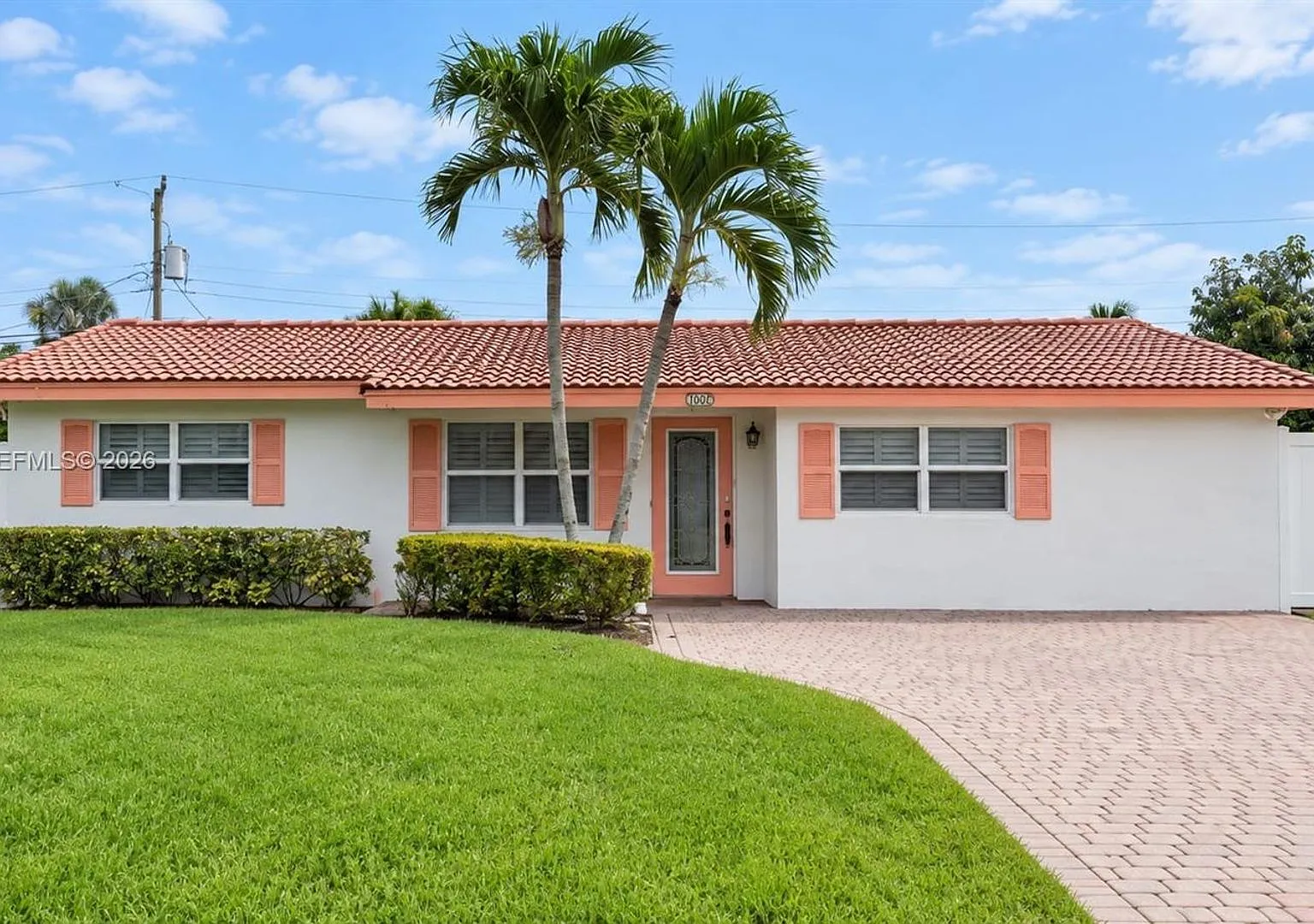 148 NW 8th Street 0, Boca Raton, FL 33432 — Photo 3