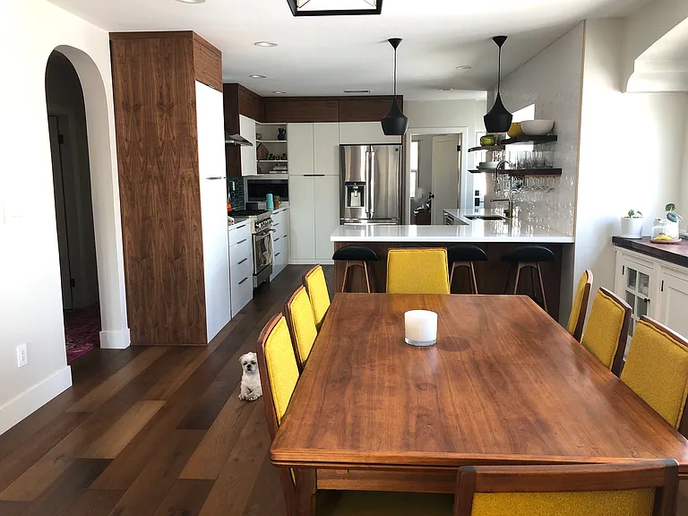 5320 Hillen Dr — Photo 8
