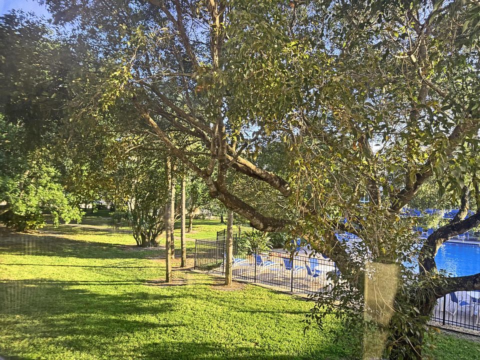 1st image of 2102 Lucaya Bend #N2