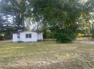 4356 Airline Rd, Norton Shores, MI 49444