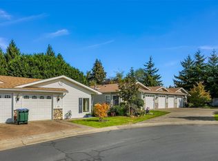 Northern Meadows, Bellingham, WA 98226