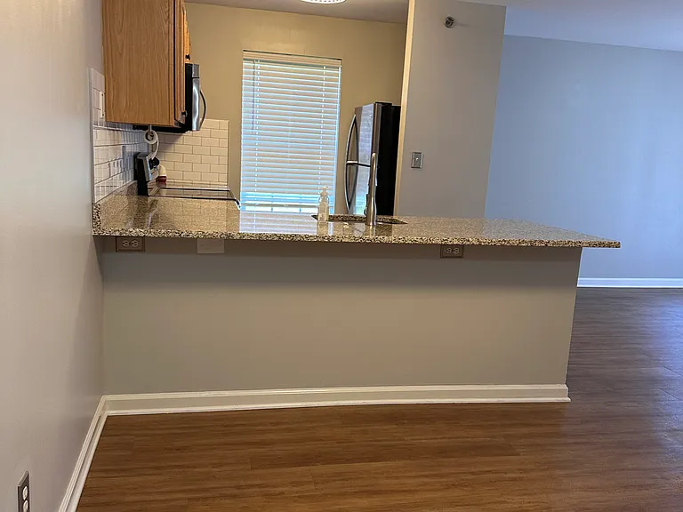 5103 Spring Creek Ln — Photo 2