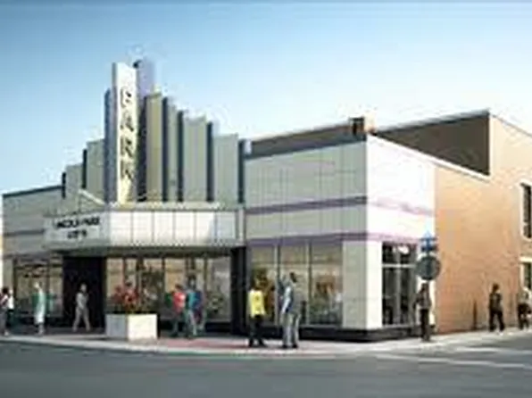 1583 Fort St, Lincoln Park, MI